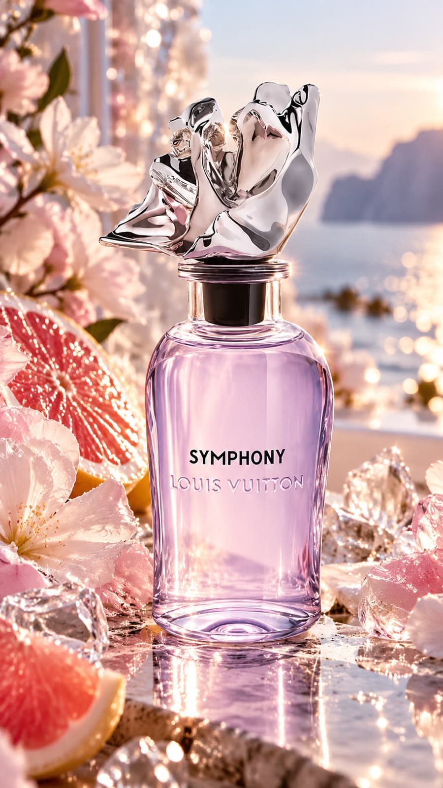 Symphony