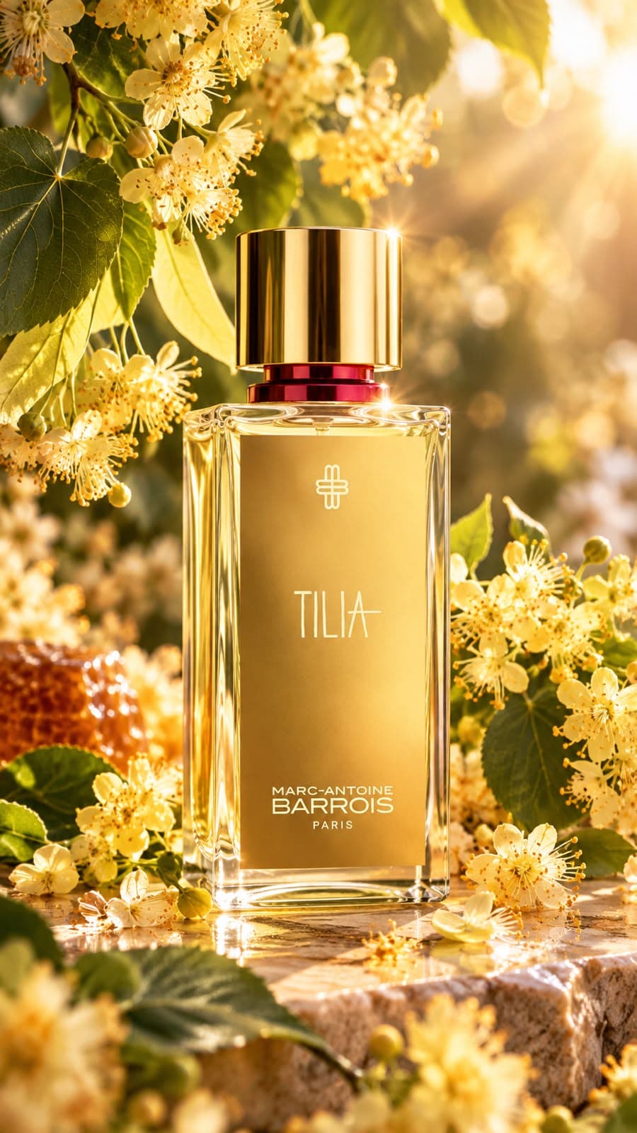 Tilia